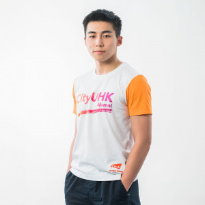 Alumni T-shirt