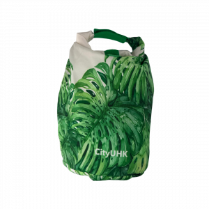 Eco-Food Bag