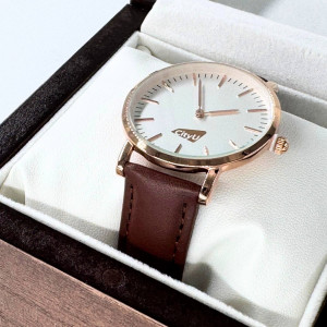 Watch for women