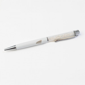 Crystal Pen