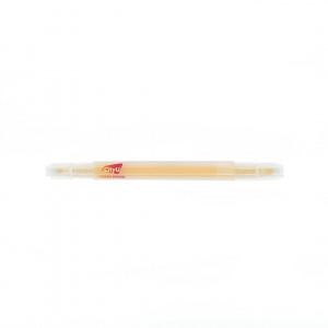 Highlighter (Yellow)