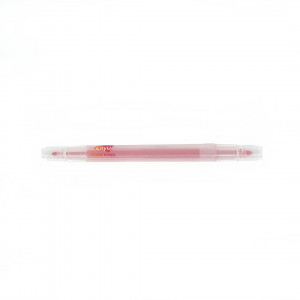 Highlighter (Orange)