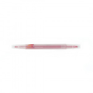 Highlighter (Pink)