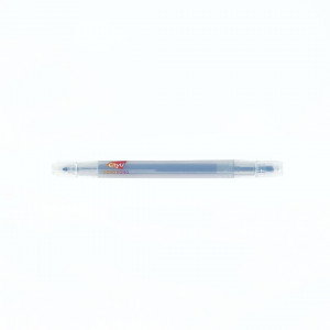 Highlighter (Blue)