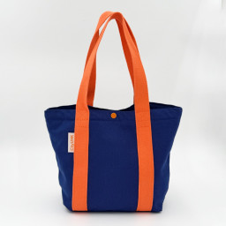 CityUHK Lunch Bag