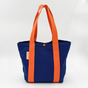 CityUHK Lunch Bag