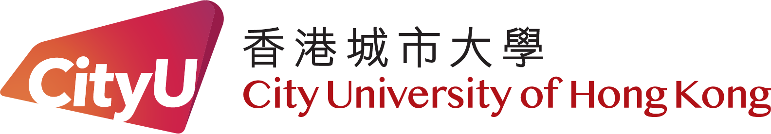 CityUHK Gift Shop